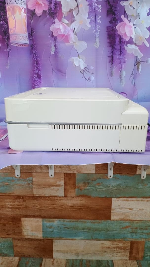 ■ エプソン プリンター EP-803AW Wi-Fi対応 ■