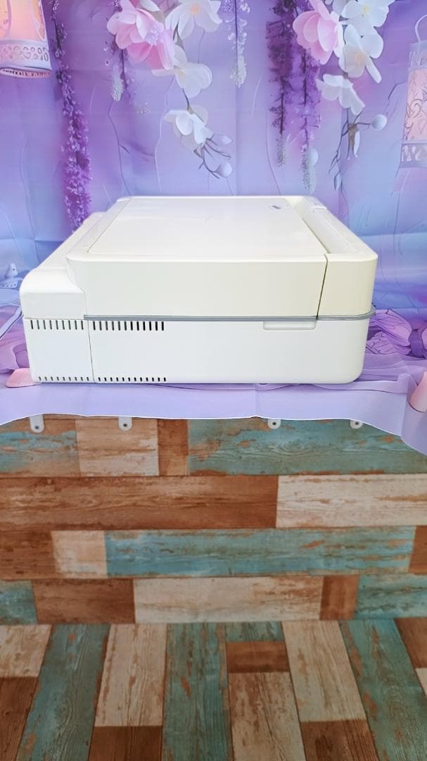 ■ エプソン プリンター EP-803AW Wi-Fi対応 ■