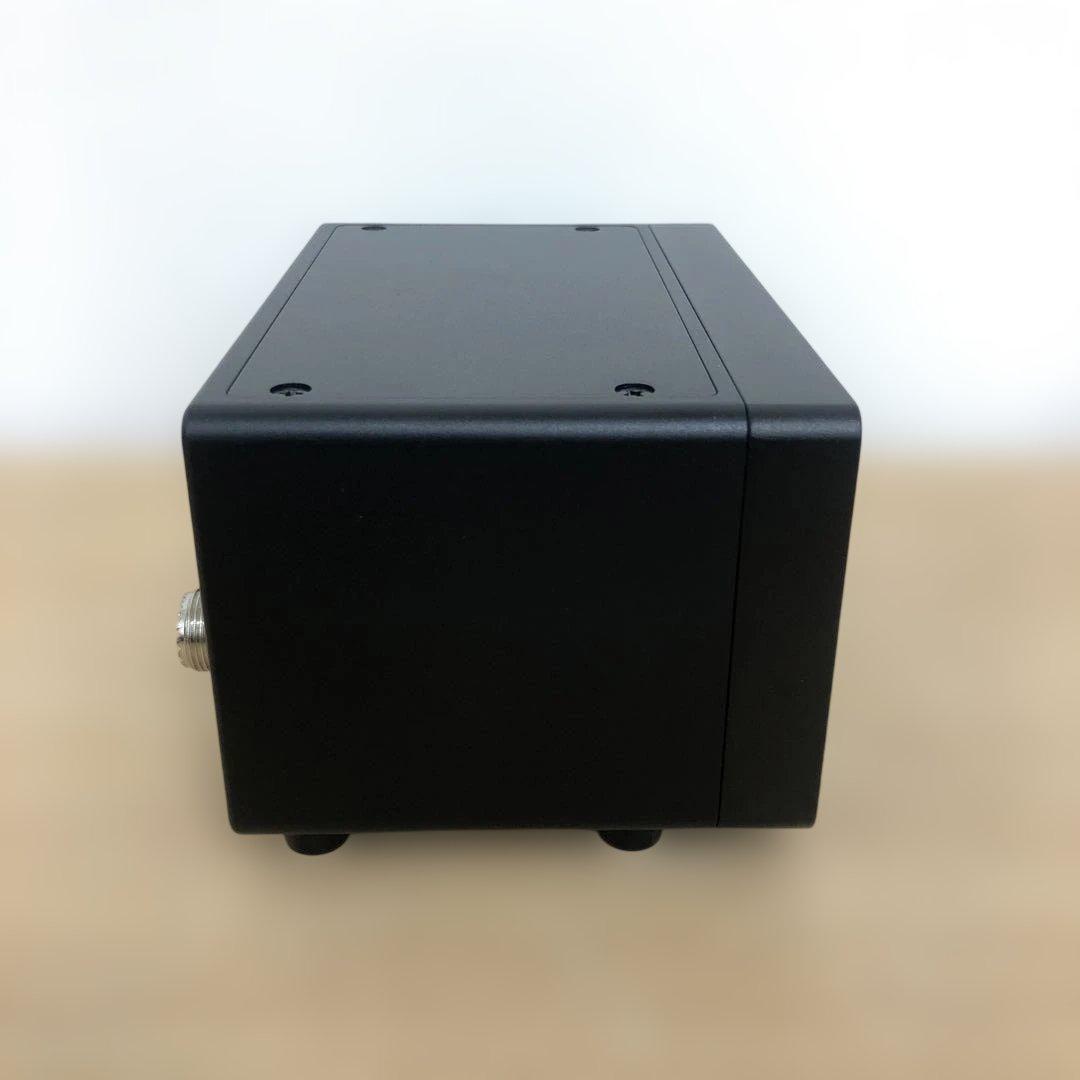 M0306A MAT-TUNER mAT-S1500 SWR&パワーメーター