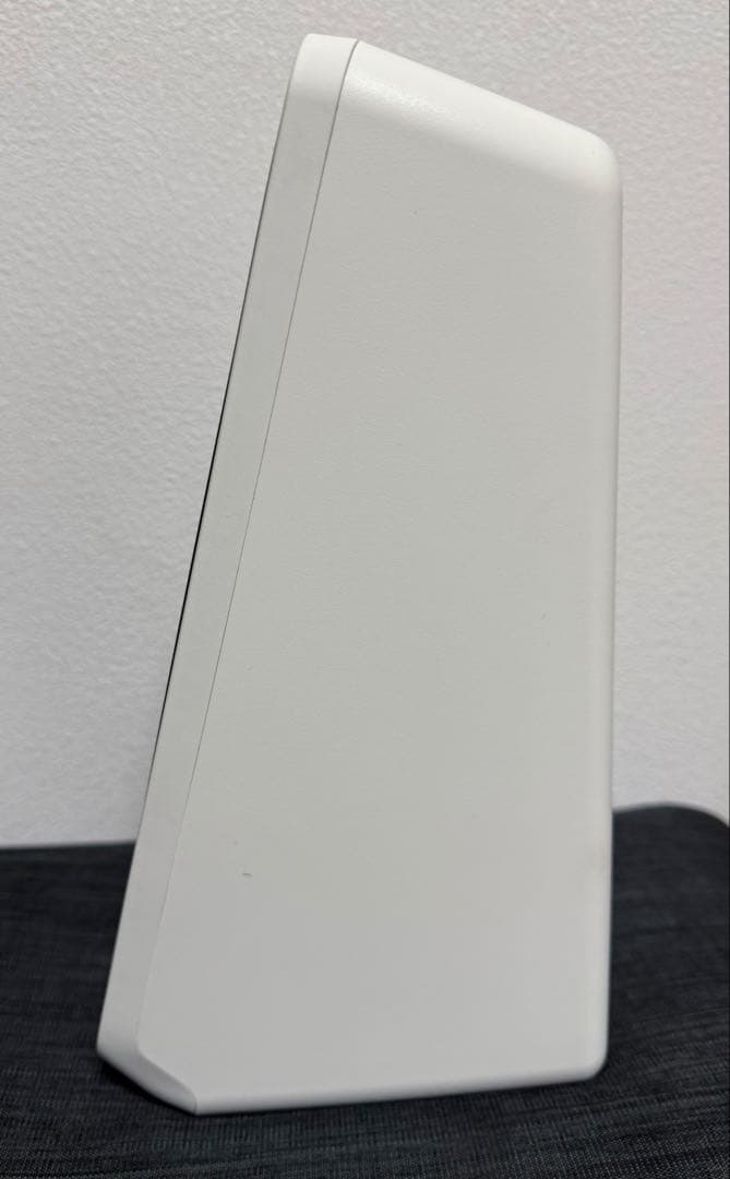 ひ*さ様 Panasonic 顔認証付き カードリーダー　XC-STFR1J-M