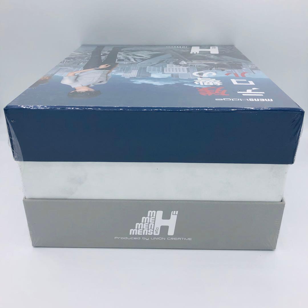 ユニオンクリエイティブ 残響のテロル ナイン ツエルブ 2体セット