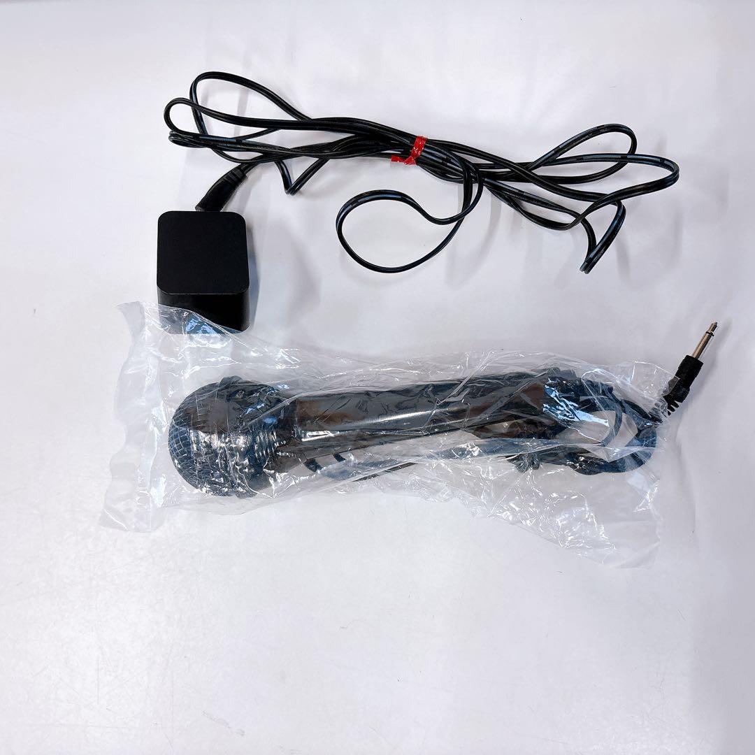スリムキーボード 電子ピアノ 61鍵盤 TORTE TSDK-61新品マイク付き