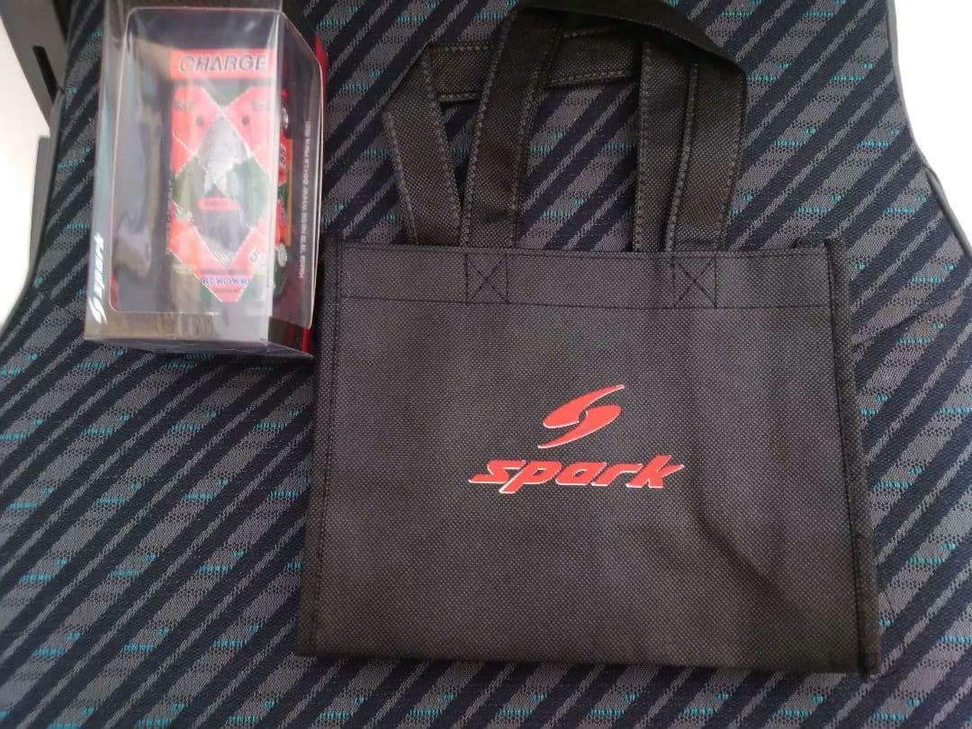 spark Mazda 787B 1/43 ミニカー