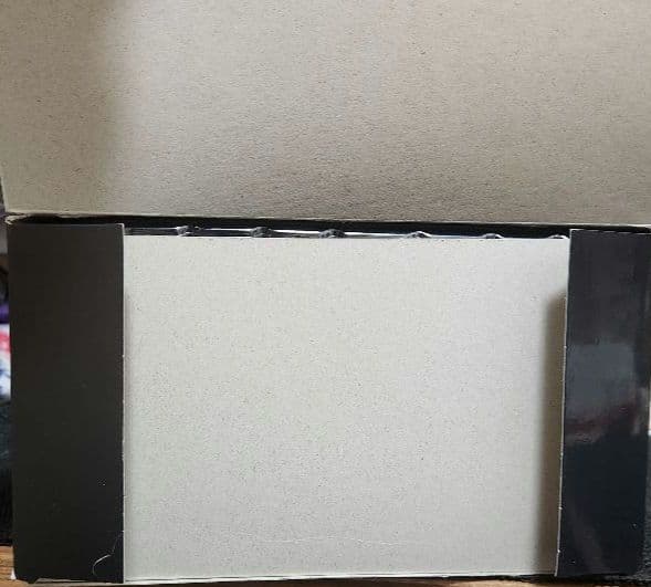 美品✨エイリアン Colonial Marines PLAYART改 スピッター