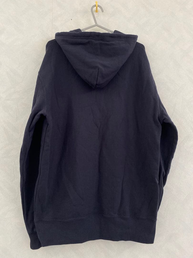 YANG SKINNY YGSK パーカー サイズL ヤングスキニー かやゆー