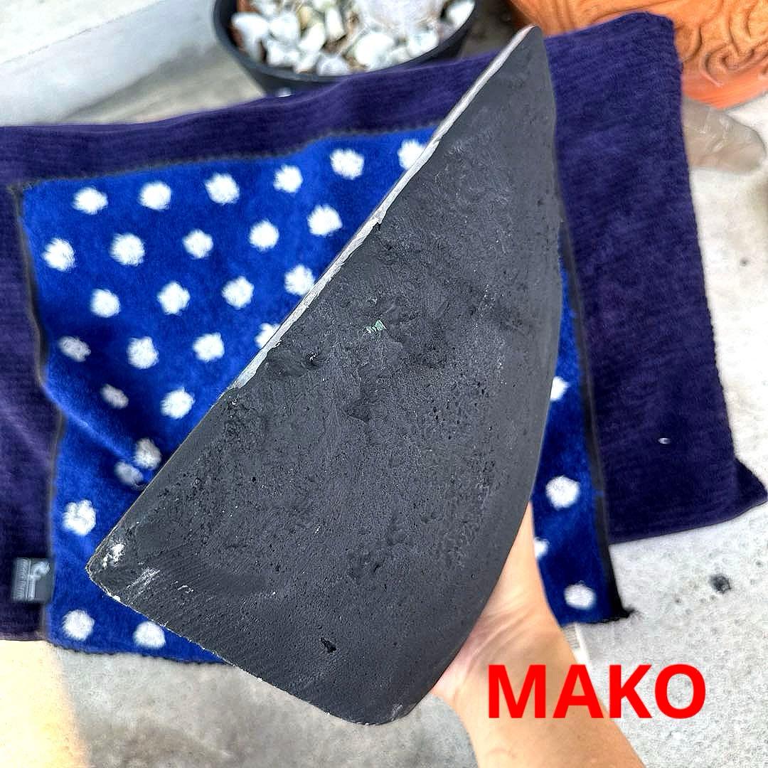 M1770☆アメジストドーム9.6Kg☆ウルグアイ産☆天然石☆N50802