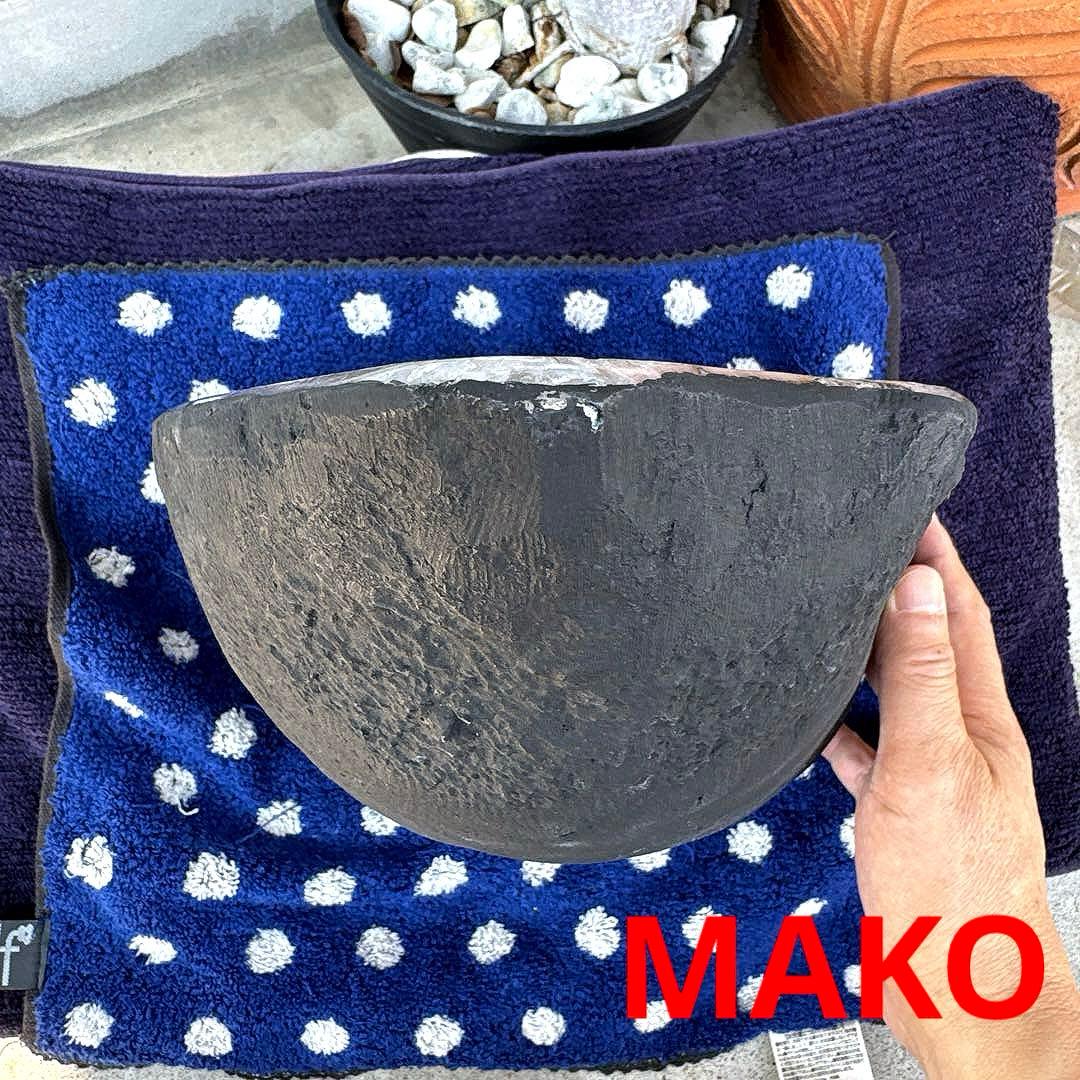 M1770☆アメジストドーム9.6Kg☆ウルグアイ産☆天然石☆N50802