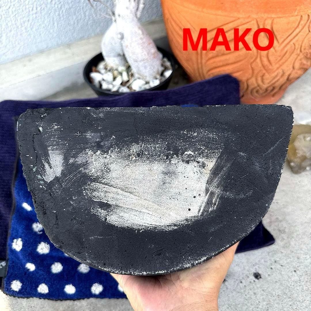 M1770☆アメジストドーム9.6Kg☆ウルグアイ産☆天然石☆N50802