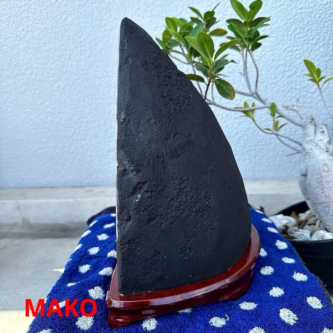 M1770☆アメジストドーム9.6Kg☆ウルグアイ産☆天然石☆N50802