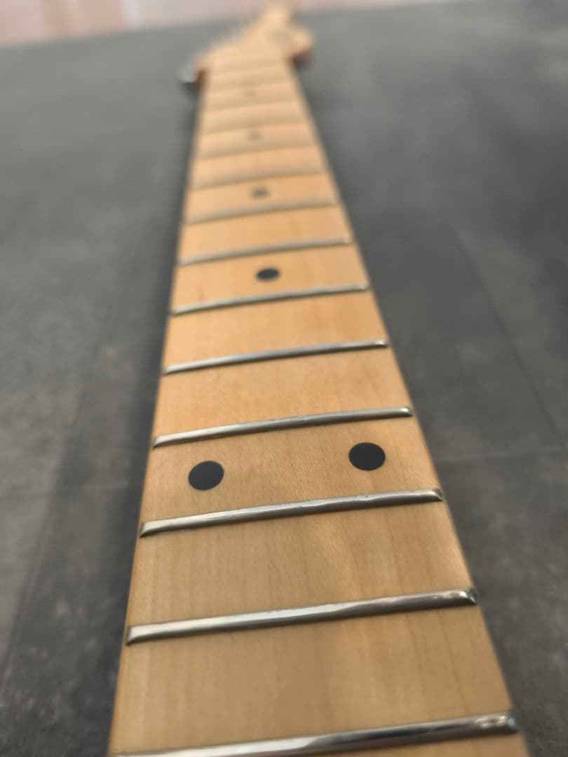 Schecter エレキギター bh-1 STD