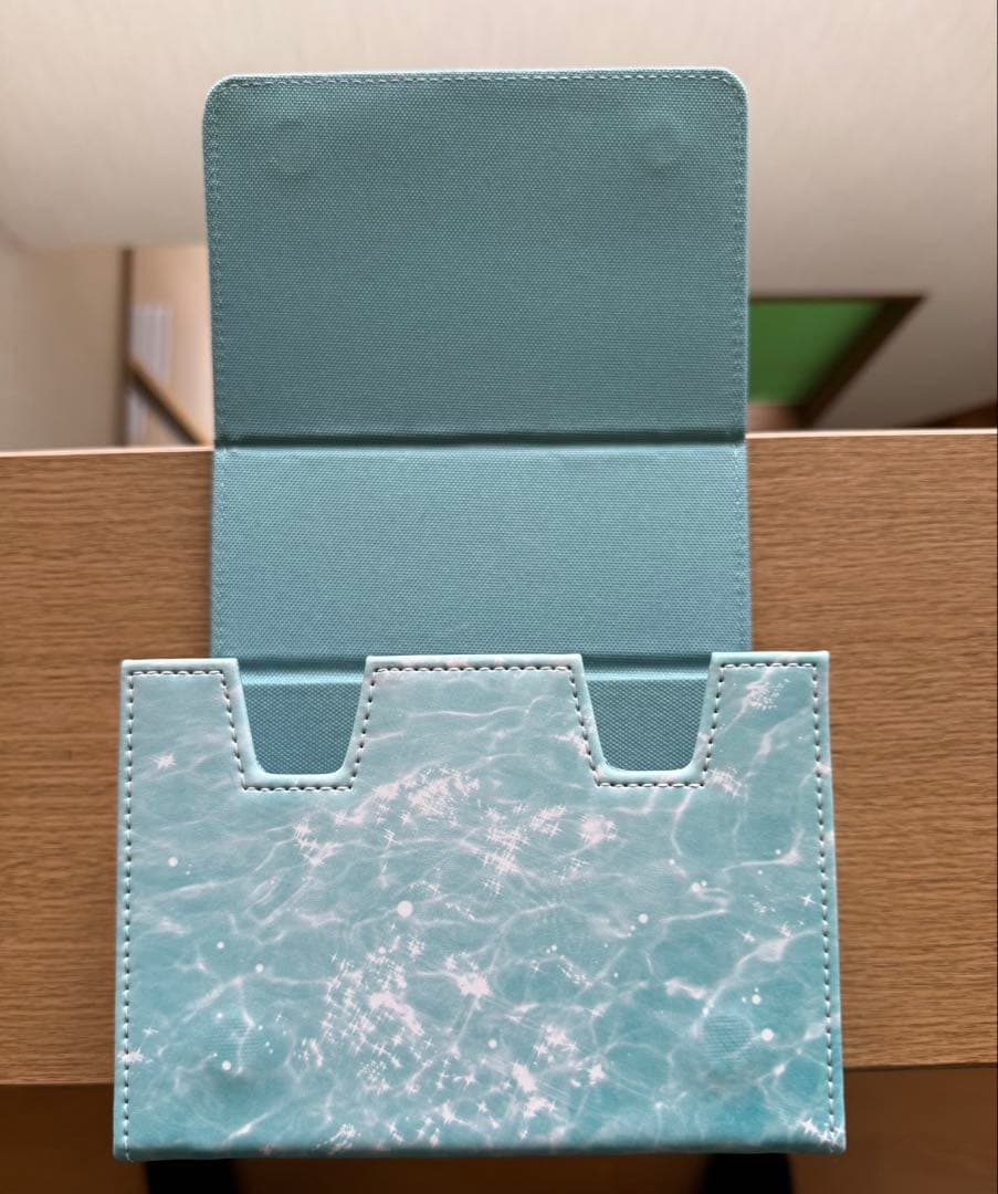 大鳳 水着Ver. A賞 デッキケース アズールレーン