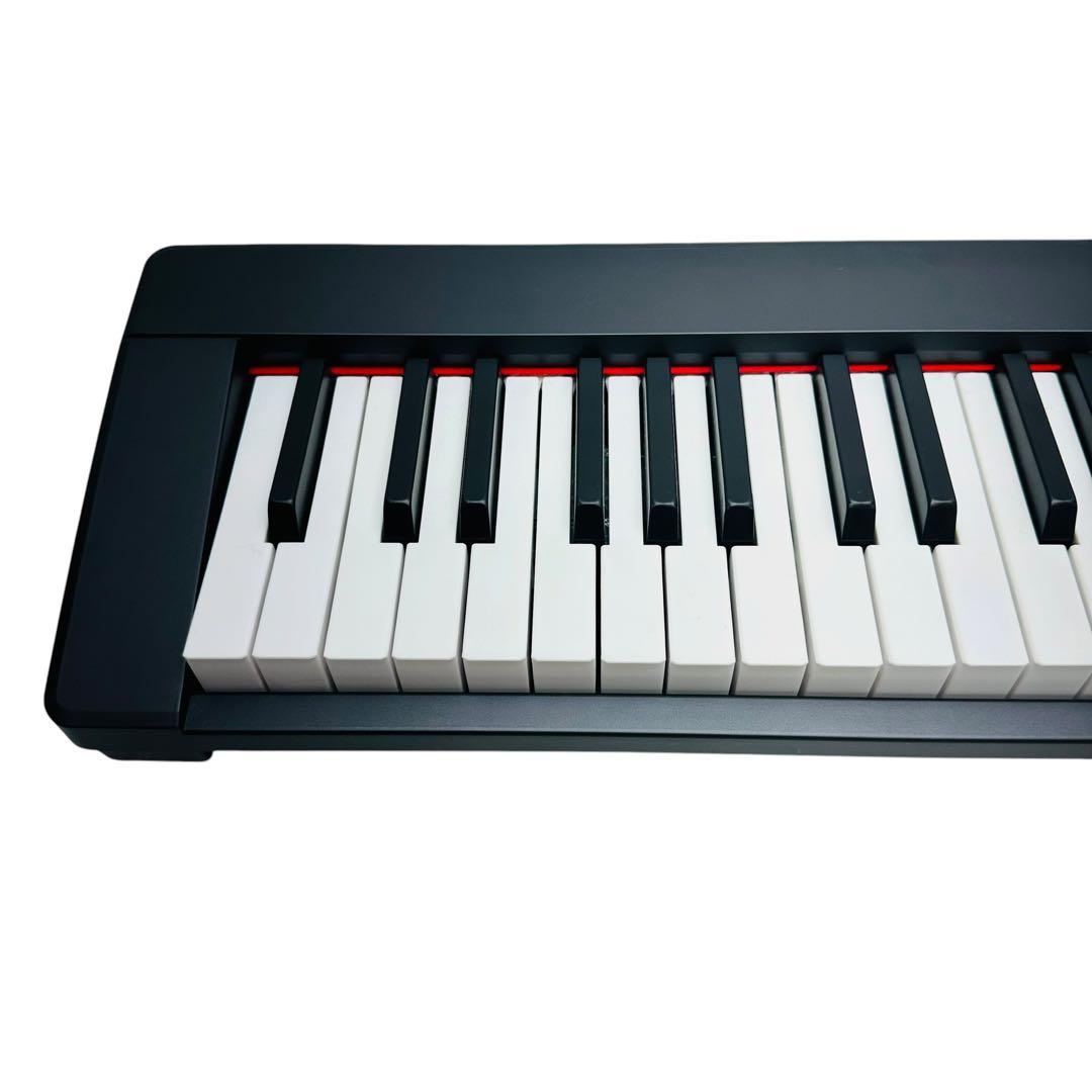 STARFAVOR 電子キーボード SEK-88A