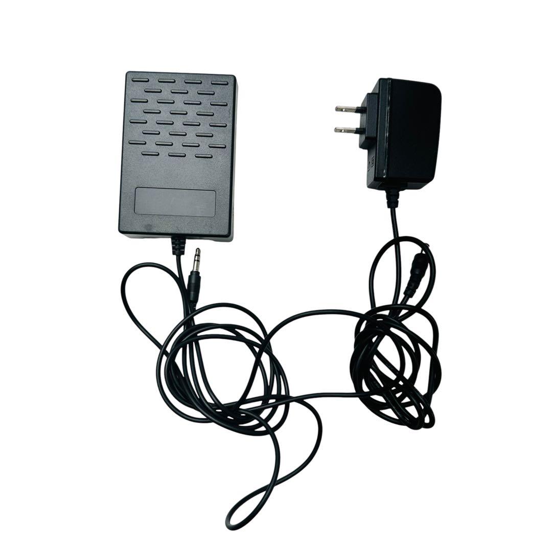 STARFAVOR 電子キーボード SEK-88A