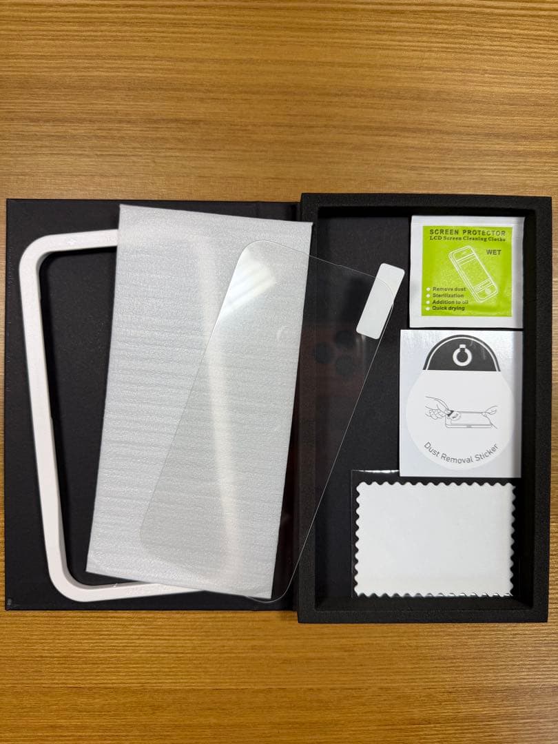 Apple iPhone 14 Pro 256GB シルバー 本体 SIMフリー