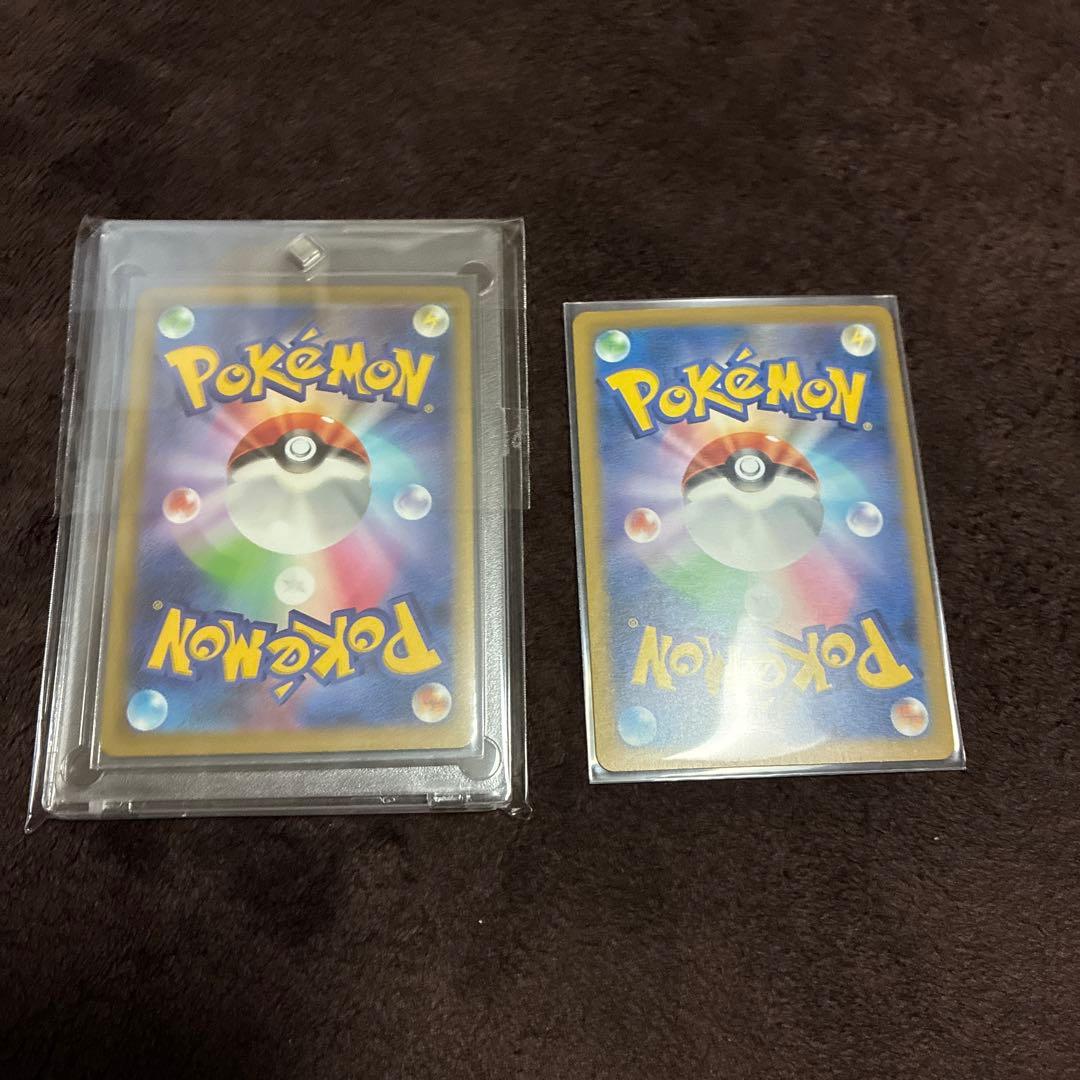 美品ポケモンカード メガドリームMA まとめ売り
