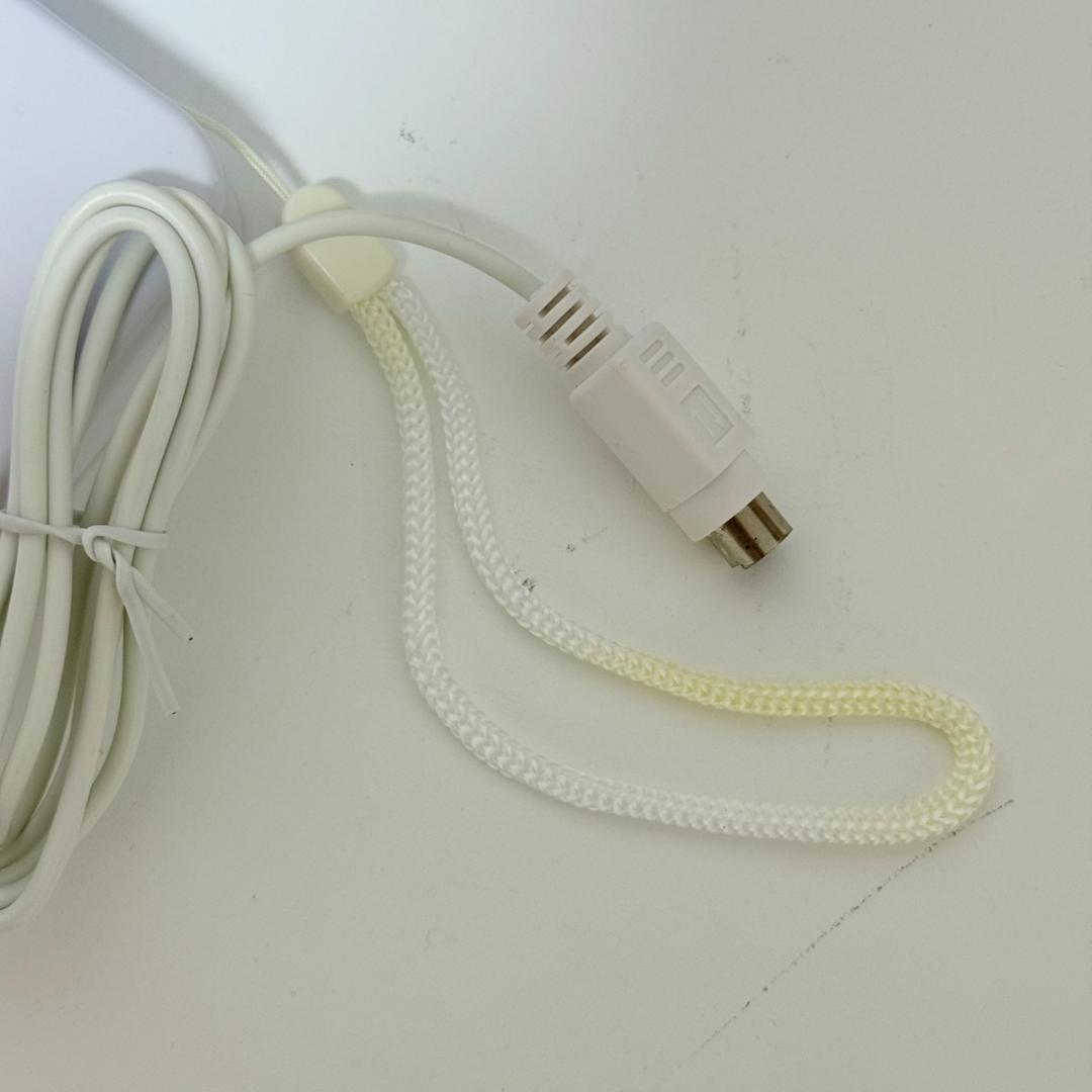 【３年保証】【新古品】ナノトラッカー サイトロン ポータブル 赤道儀