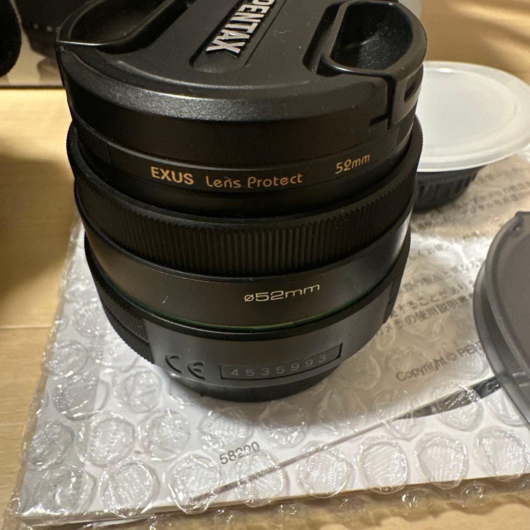 PENTAX K-70 デジタル一眼レフカメラ