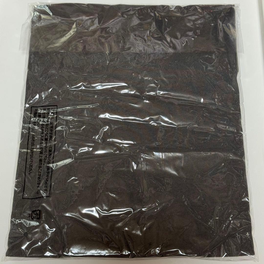 【新品未開封】ONE N' ONLY ワンエン NAOYA 草川直弥 Tシャツ