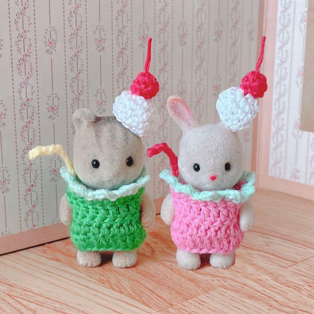 renkon‪︎✿様 リクエスト 6点 まとめ商品