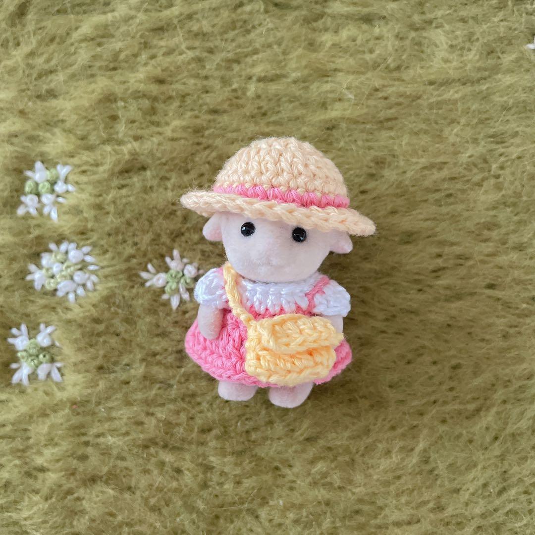 renkon‪︎✿様 リクエスト 6点 まとめ商品