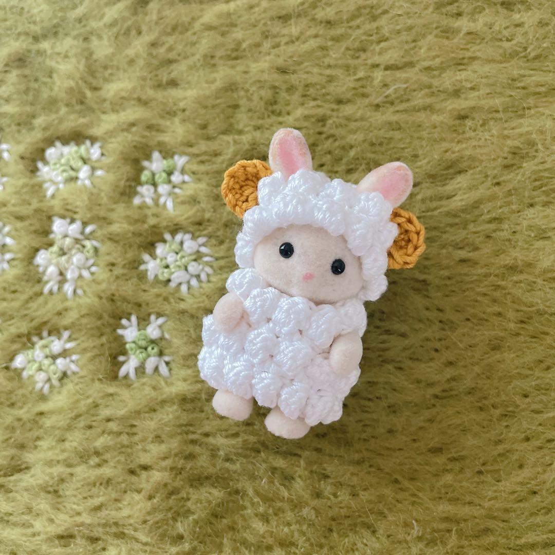 renkon‪︎✿様 リクエスト 6点 まとめ商品