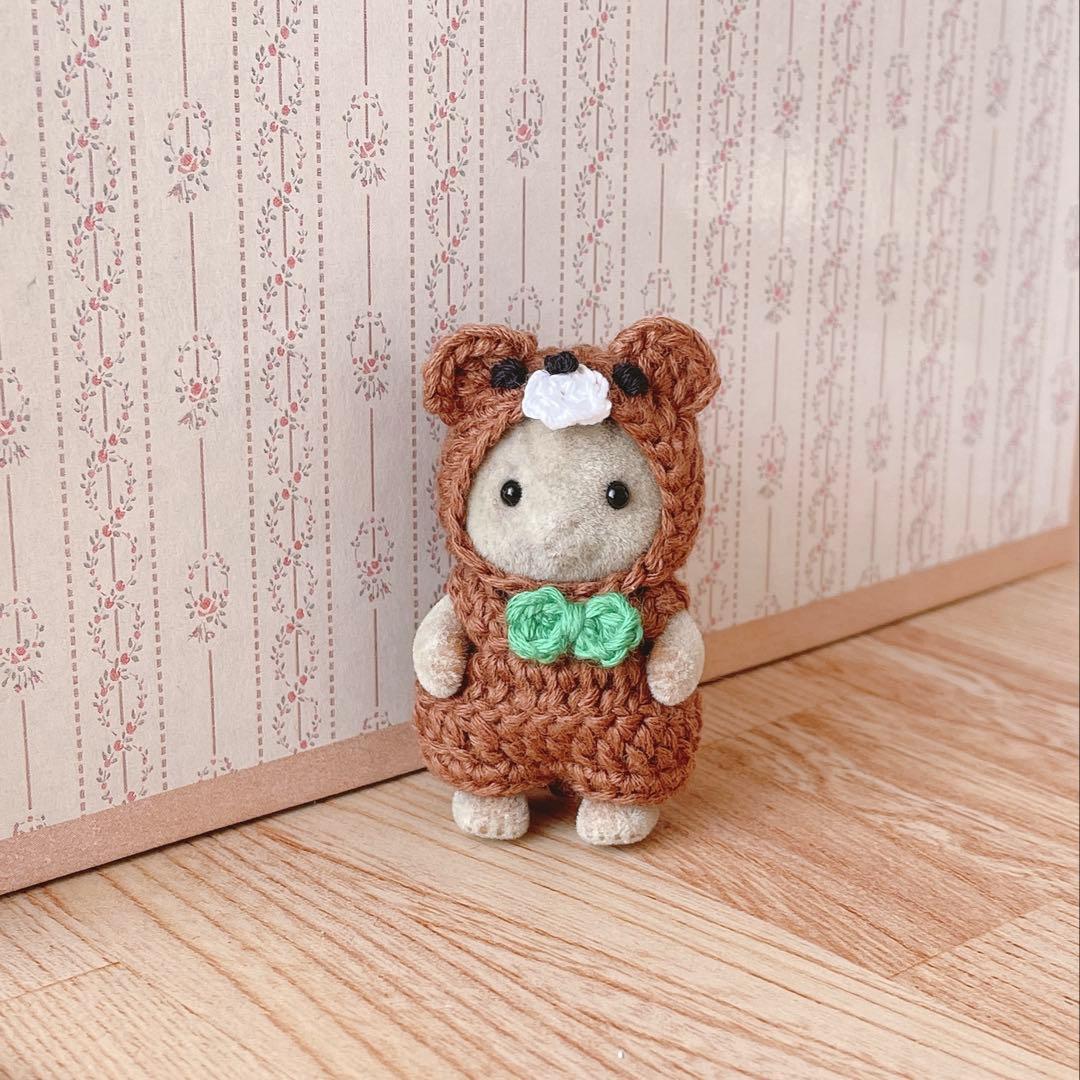 renkon‪︎✿様 リクエスト 6点 まとめ商品