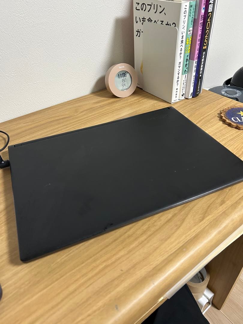 その他ノートPC本体 dynabook R73/B Core i5 / SSD256GB / 8GB