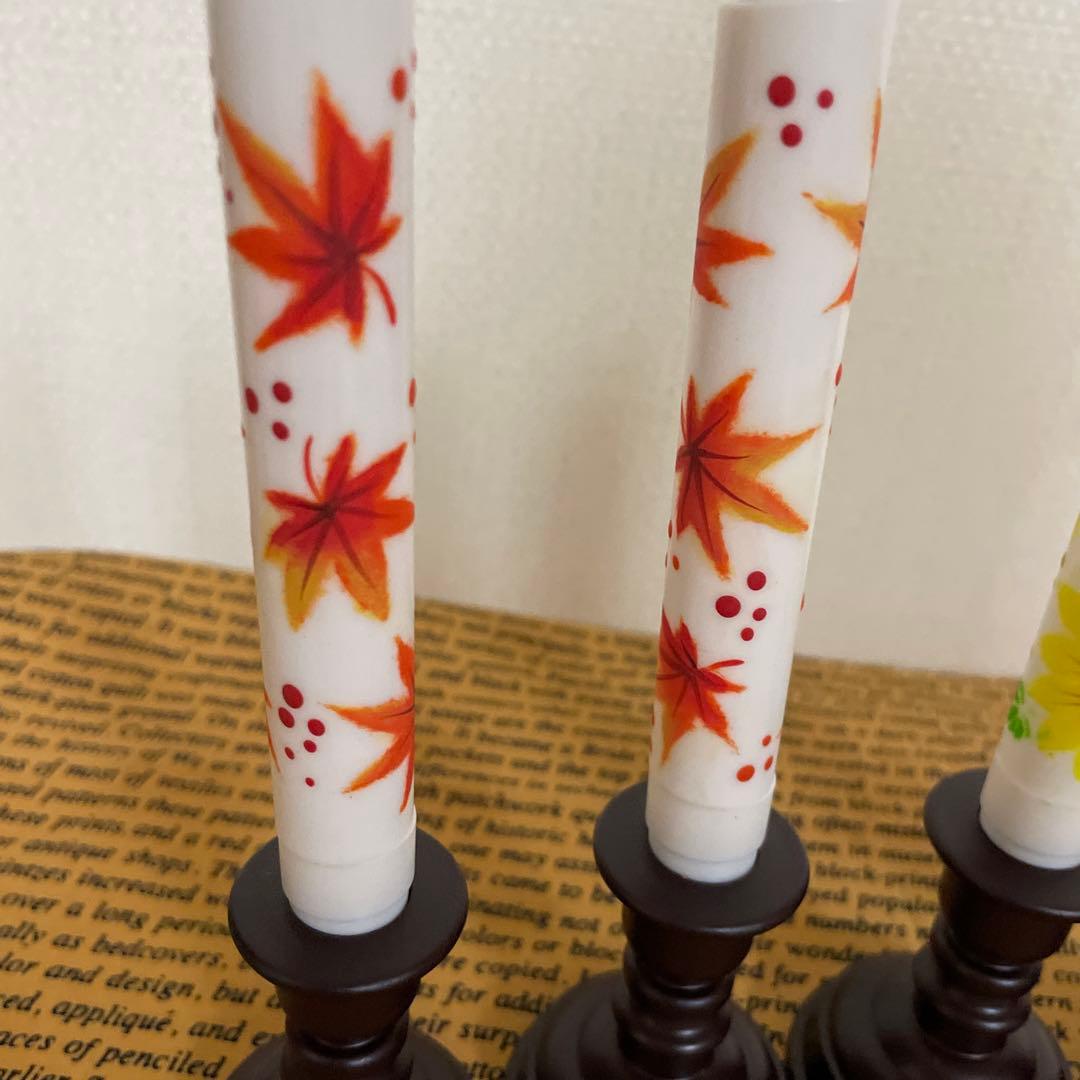 ＬＥＤライト。トールペイント 。