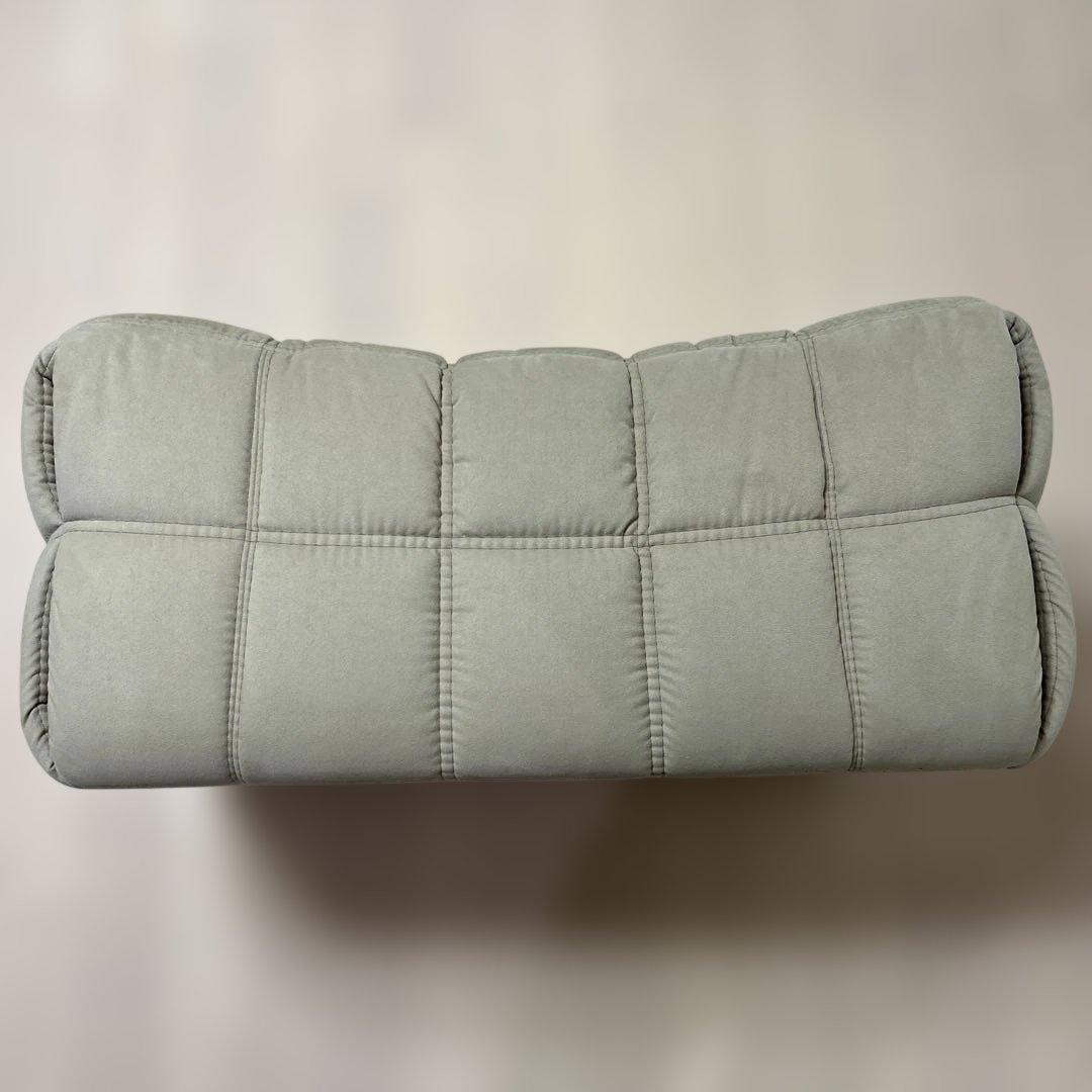 1人掛けソファ ligne roset Kashima