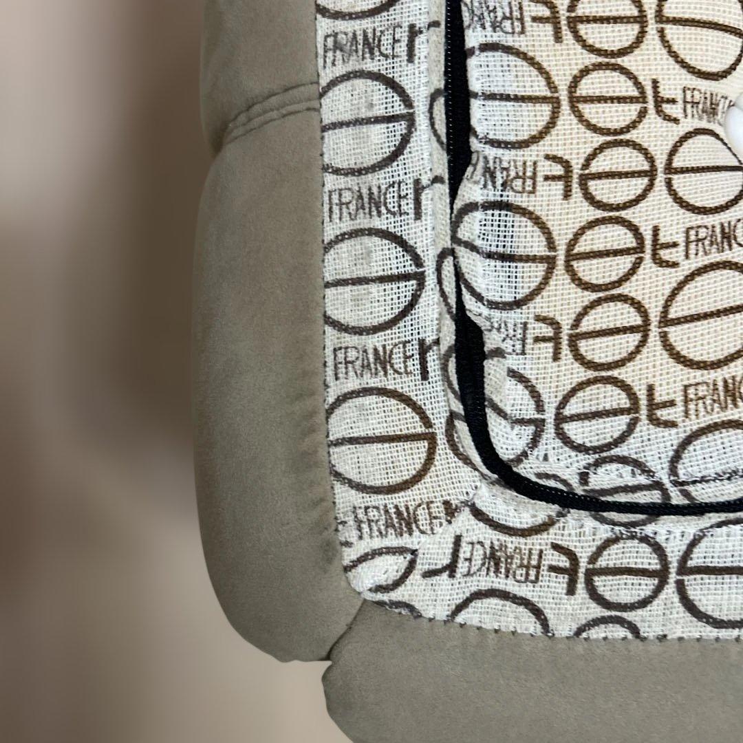 1人掛けソファ ligne roset Kashima