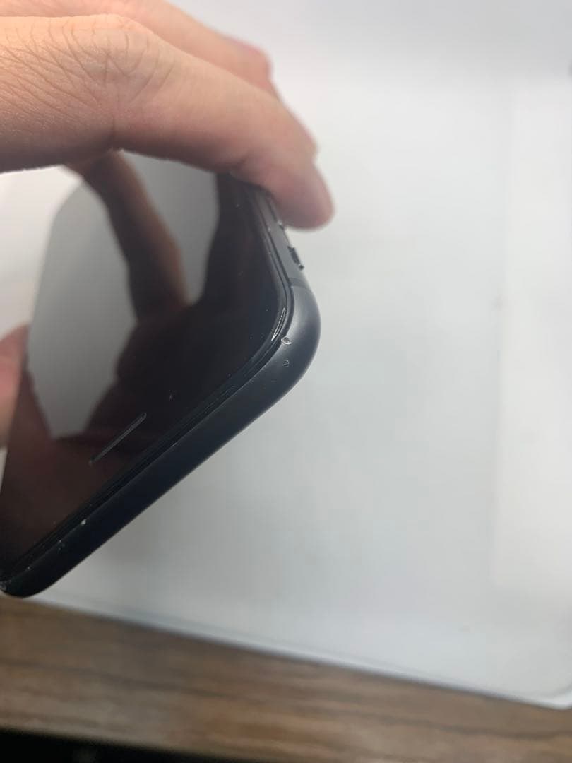 iPhone 8 3台　Peach様用