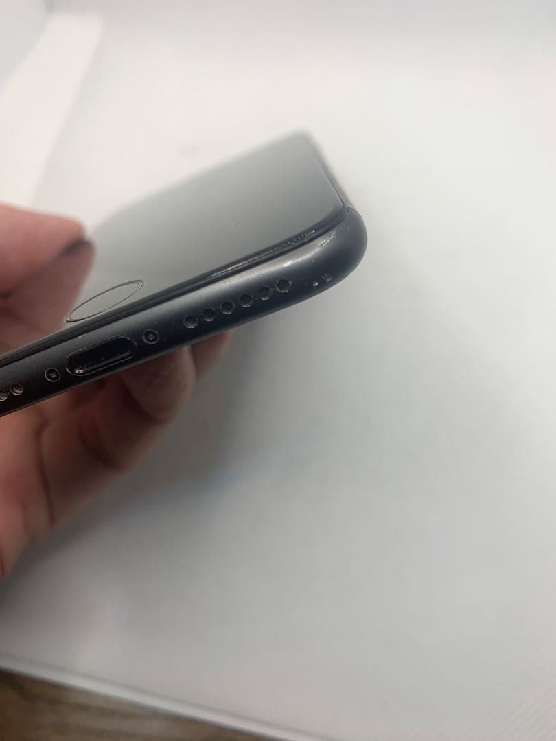 iPhone 8 3台　Peach様用