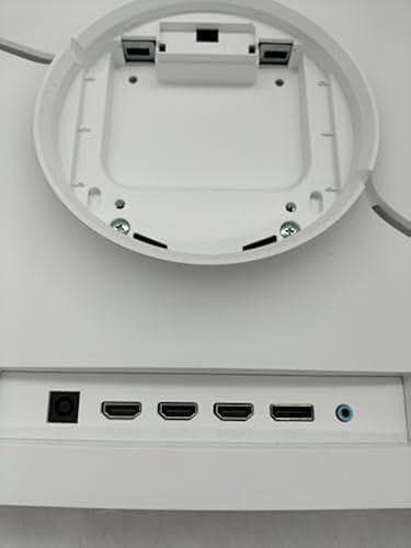 Acer モニター Nitro XZ306 CXwmiiiphx 29.5インチ
