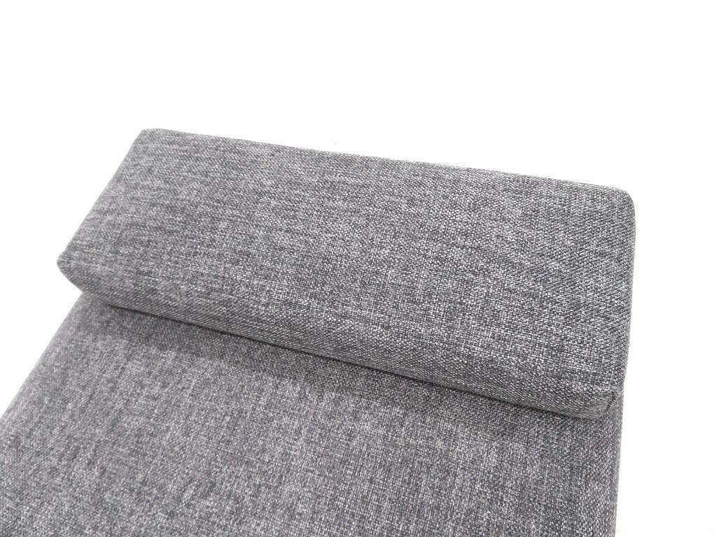 展示品　ゲタマ　ウェグナー　GE19　チーク材　デイベッド　ソファ　ベンチ