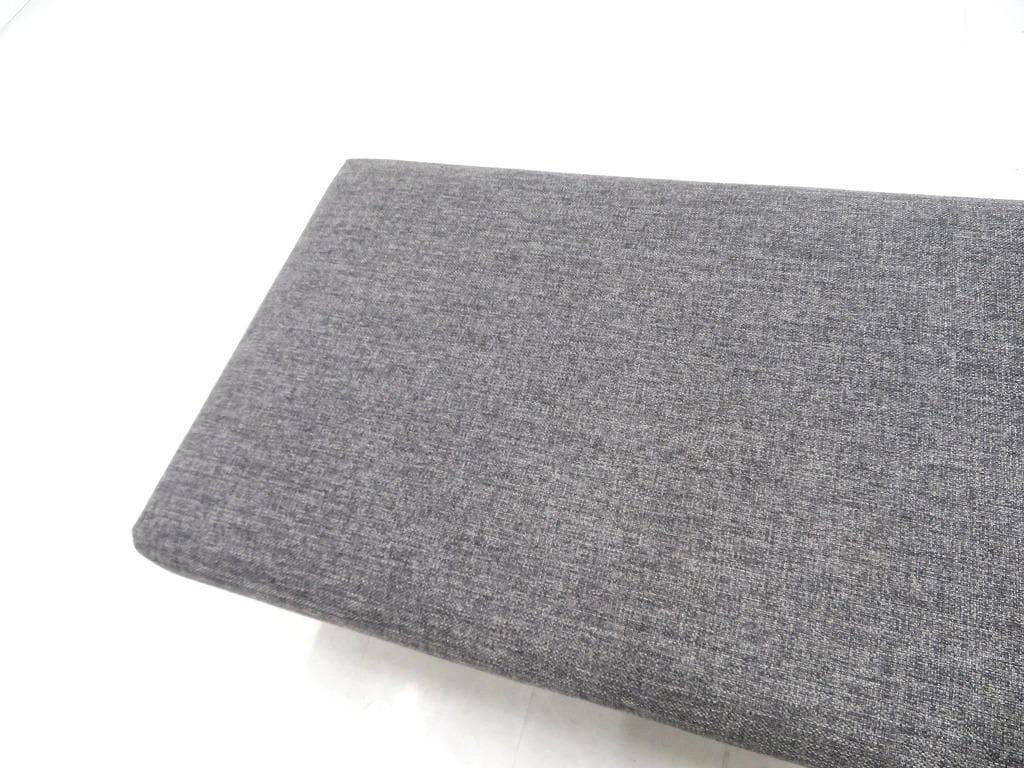 展示品　ゲタマ　ウェグナー　GE19　チーク材　デイベッド　ソファ　ベンチ