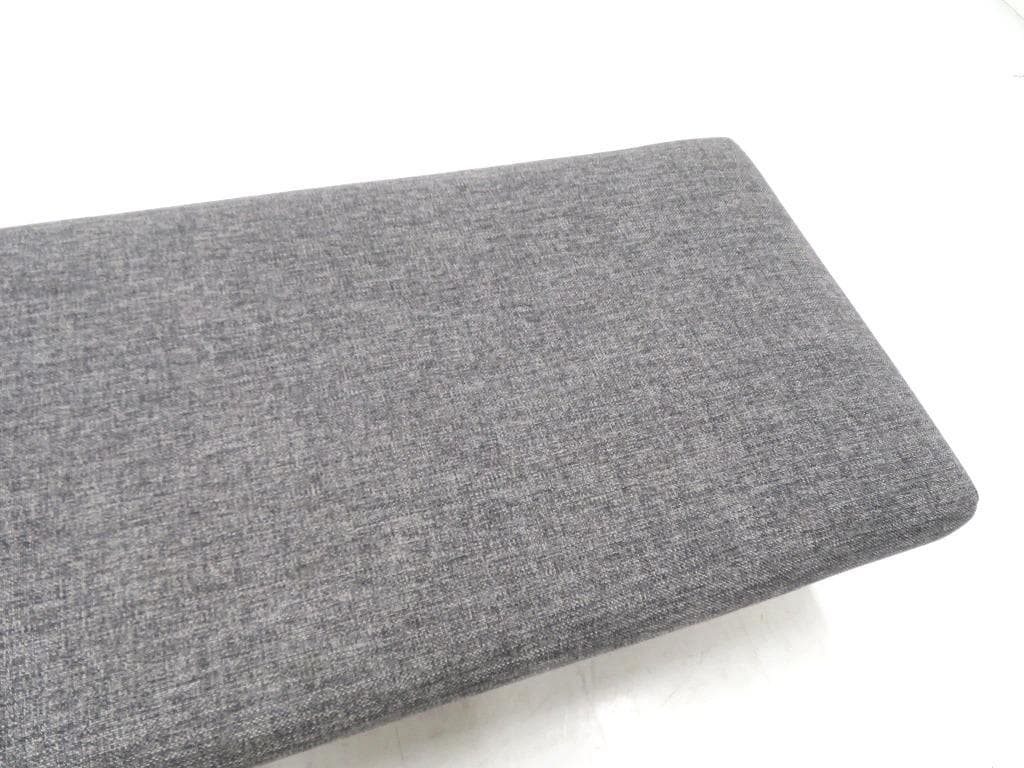 展示品　ゲタマ　ウェグナー　GE19　チーク材　デイベッド　ソファ　ベンチ