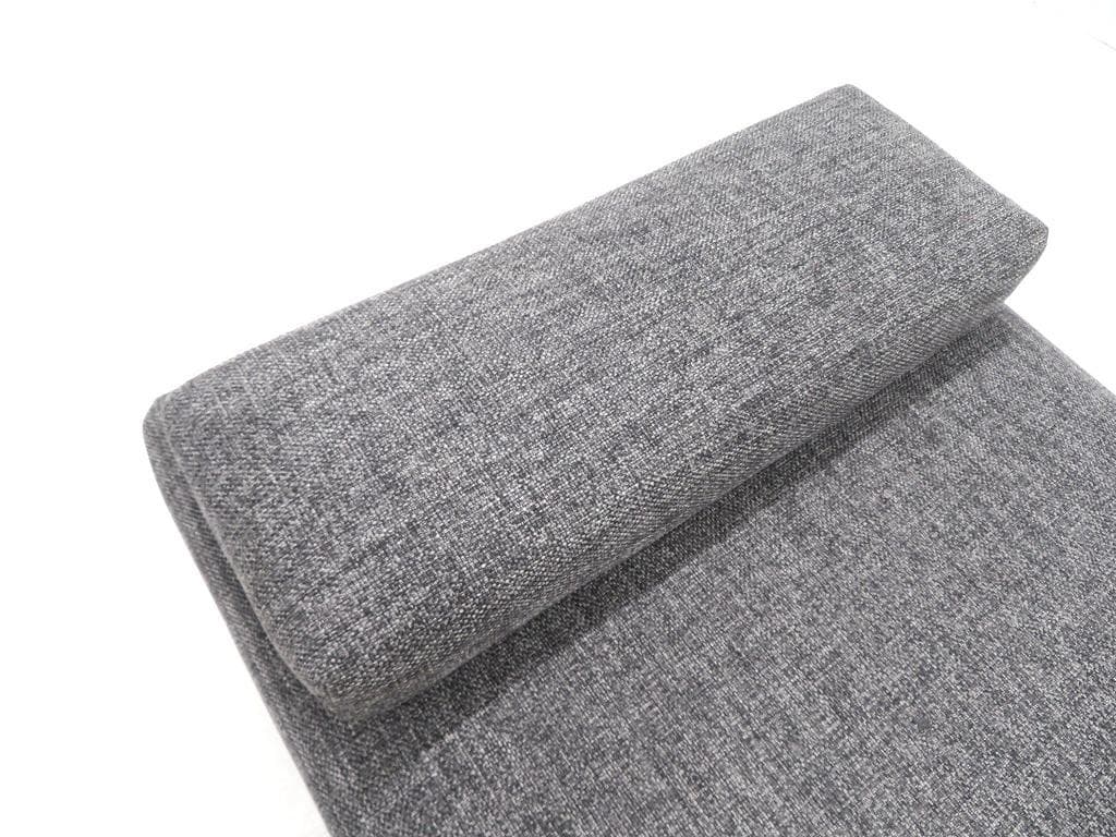 展示品　ゲタマ　ウェグナー　GE19　チーク材　デイベッド　ソファ　ベンチ