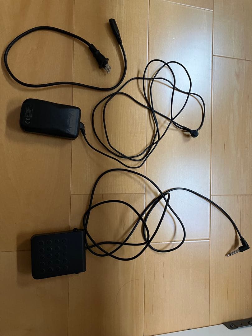 Casio PX-160 電子ピアノ