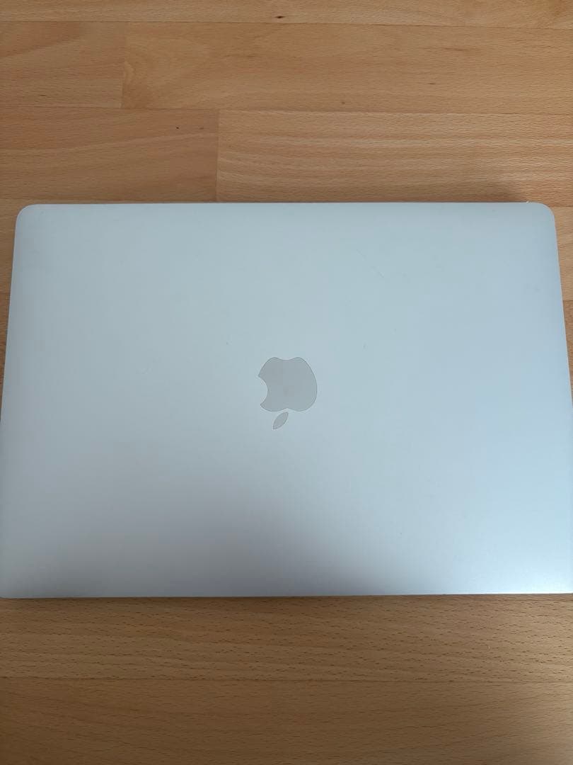 MacBook本体 MacBook Pro 13inch 2017 i5/8GB/128GB