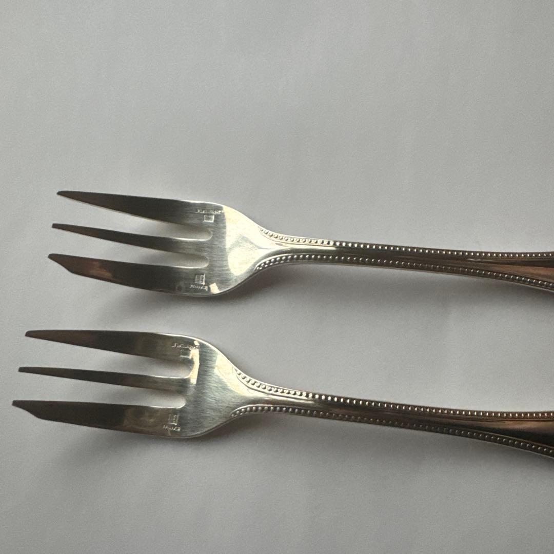 Christofle カトラリーセット 30点　❤️値下げしました❤️