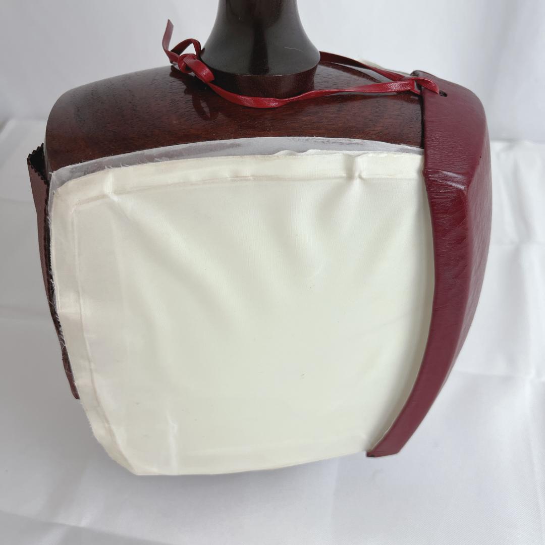 現状品☘️ 紅木　三味線　中棹　東さわり　棹2.8cm