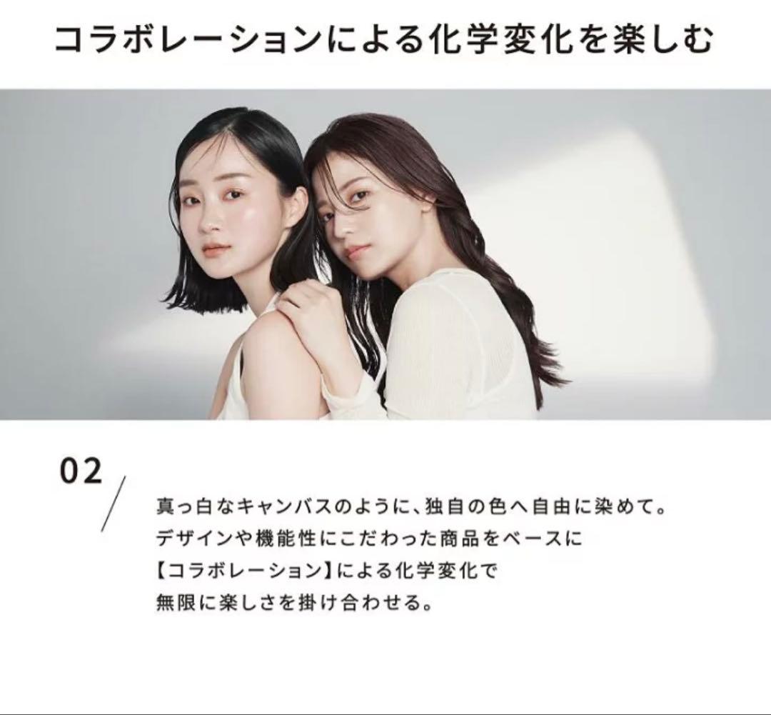 クレイツ　カールアイロン　CURL IRON 26ミリ　ホワイト　9012