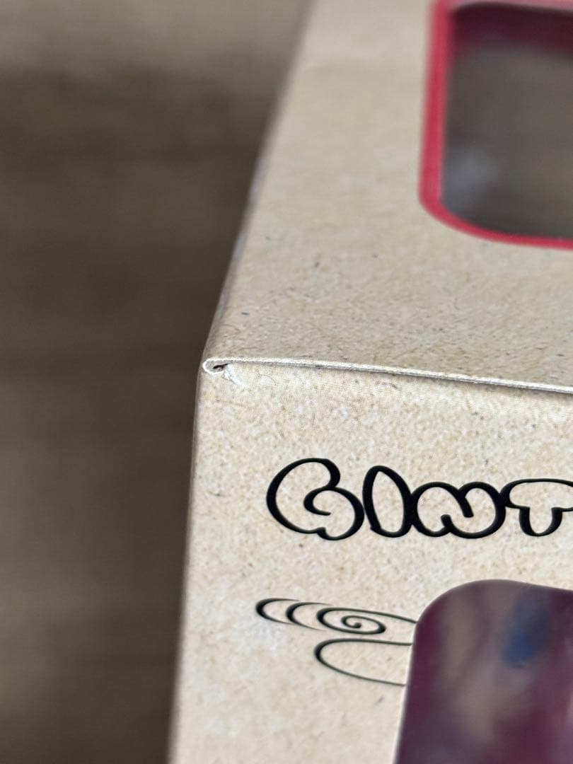 るかっぷ 神威 銀魂 土方十四郎 銀八先生