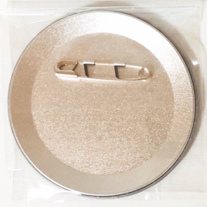 新品★あんスタ★UNDEAD【羽風薫】ハーブティー★応援缶バッジ★8点セット