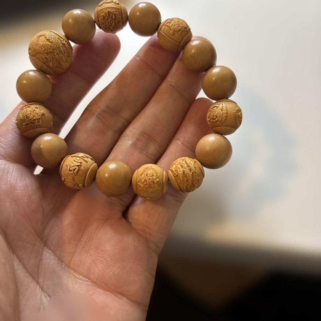 柘植！お不動様、大日如来様、愛染明王様、火龍神様、曼荼羅！すごい安心！すんごい！