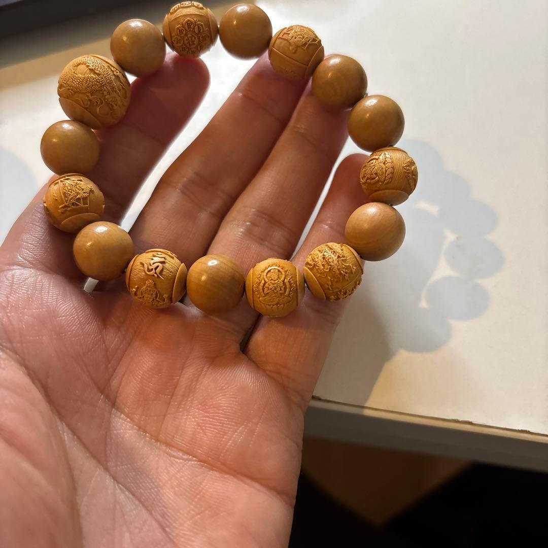 柘植！お不動様、大日如来様、愛染明王様、火龍神様、曼荼羅！すごい安心！すんごい！