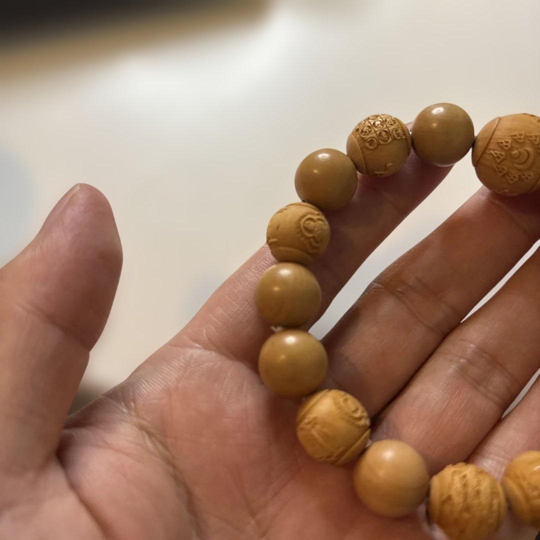 柘植！お不動様、大日如来様、愛染明王様、火龍神様、曼荼羅！すごい安心！すんごい！