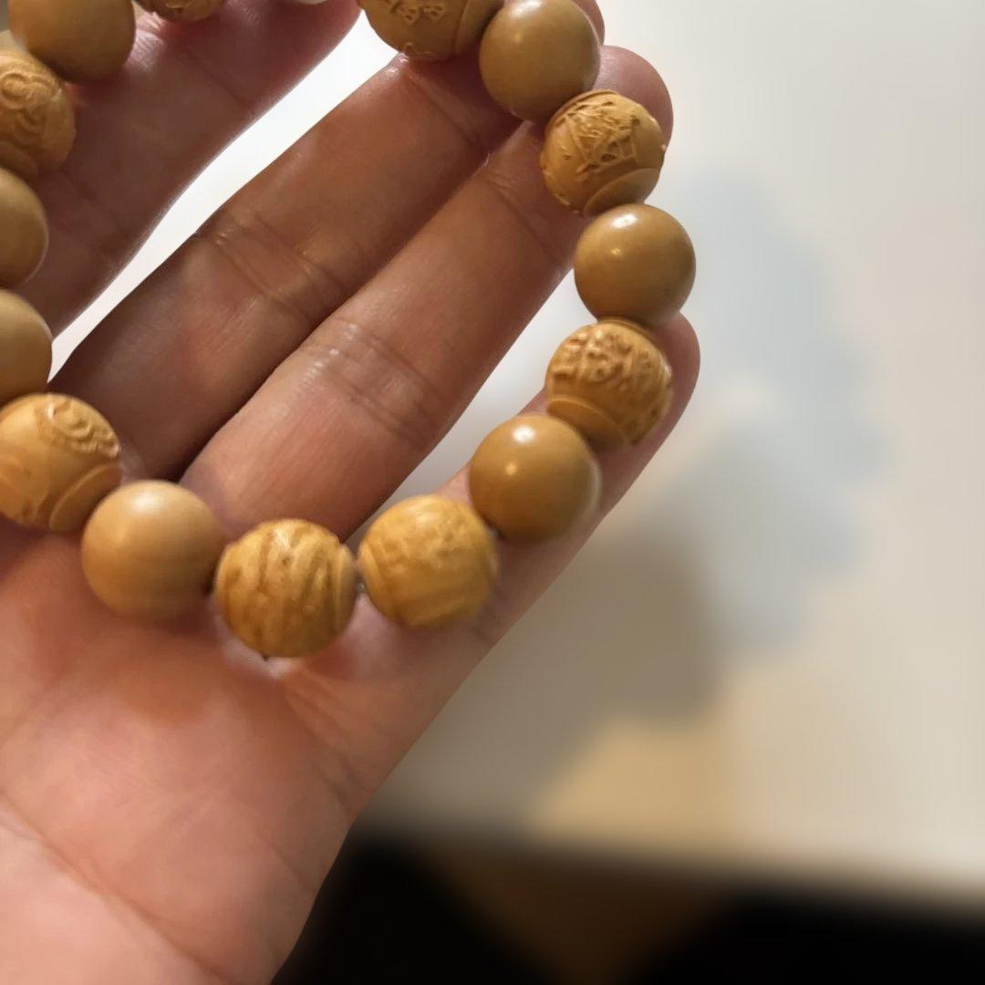 柘植！お不動様、大日如来様、愛染明王様、火龍神様、曼荼羅！すごい安心！すんごい！