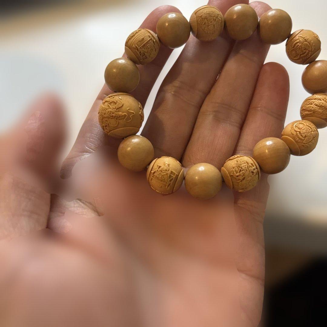 柘植！お不動様、大日如来様、愛染明王様、火龍神様、曼荼羅！すごい安心！すんごい！