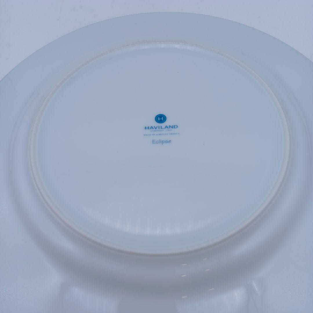 HAVILAND アビランド プレート 4枚セット